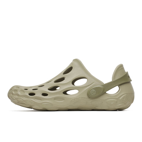Hydro Moc – Herb Men’s Hydro Moc Shoes