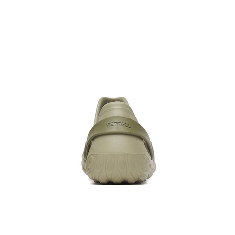 Hydro Moc – Herb Men’s Hydro Moc Shoes