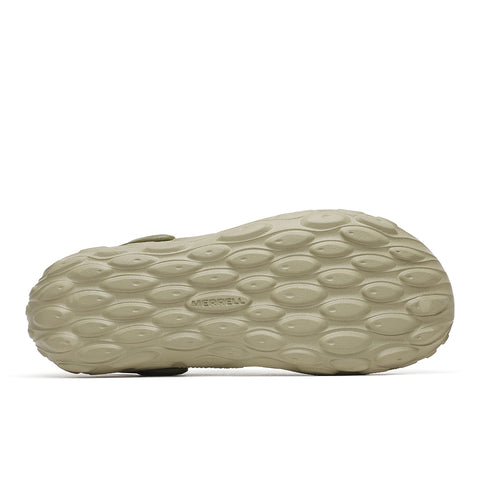 Hydro Moc – Herb Men’s Hydro Moc Shoes