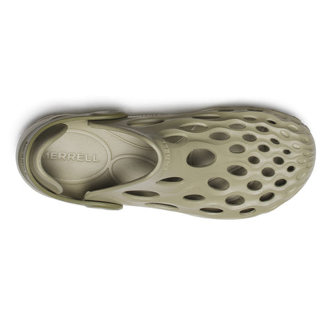 Hydro Moc – Herb Men’s Hydro Moc Shoes