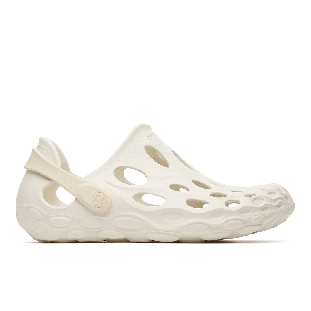Hydro Moc – Merrell Online Store