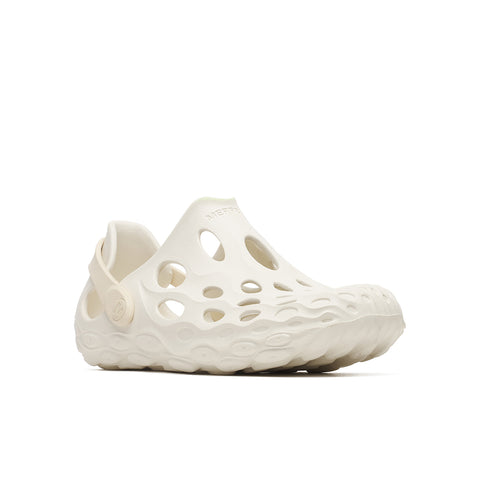 Hydro Moc – Eggshell Women’s Hydro Moc Shoes