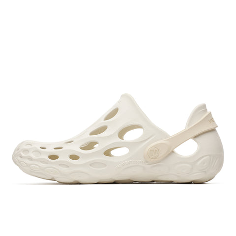 Hydro Moc – Eggshell Women’s Hydro Moc Shoes