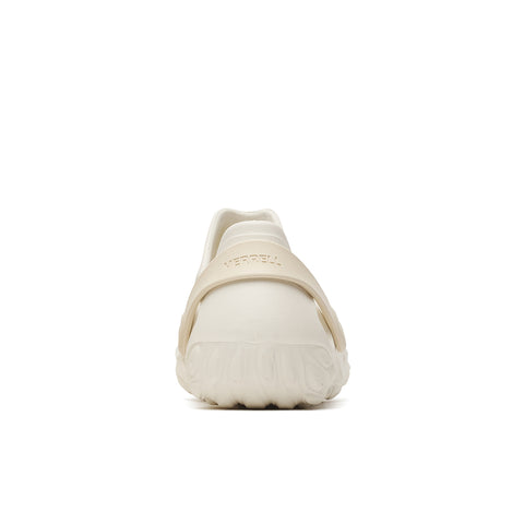 Hydro Moc – Eggshell Women’s Hydro Moc Shoes