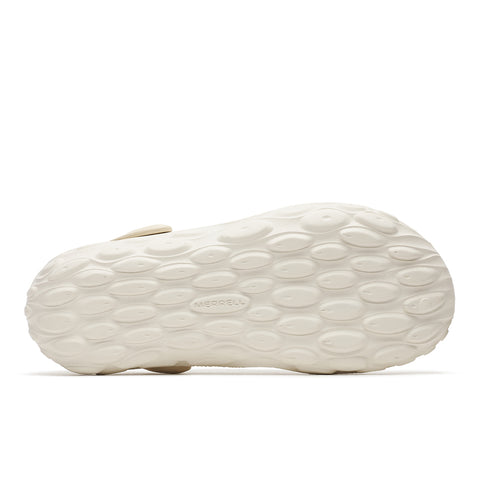 Hydro Moc – Eggshell Women’s Hydro Moc Shoes