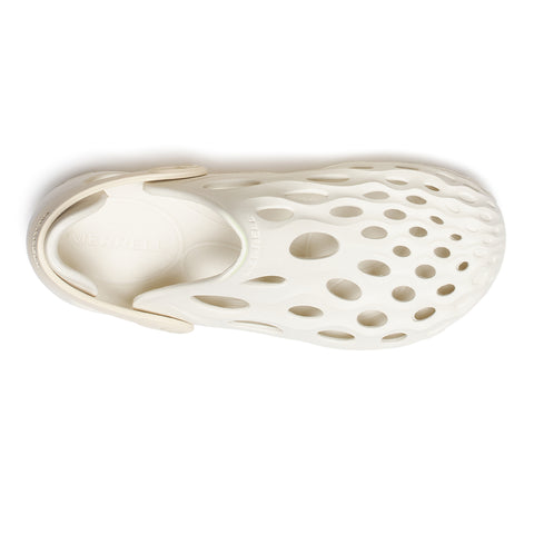 Hydro Moc – Eggshell Women’s Hydro Moc Shoes