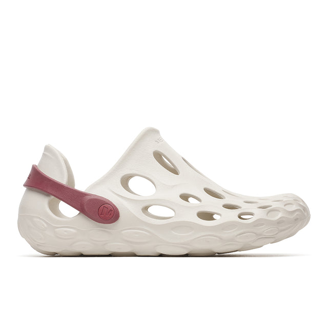 Hydro Moc – Merrell Online Store