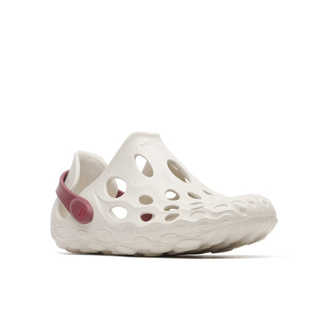Hydro Moc – Edgecomb Women’s Hydro Moc Shoes