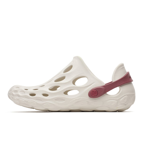 Hydro Moc – Edgecomb Women’s Hydro Moc Shoes