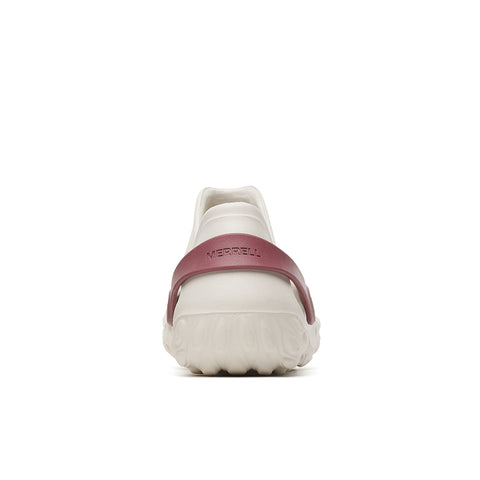 Hydro Moc – Edgecomb Women’s Hydro Moc Shoes