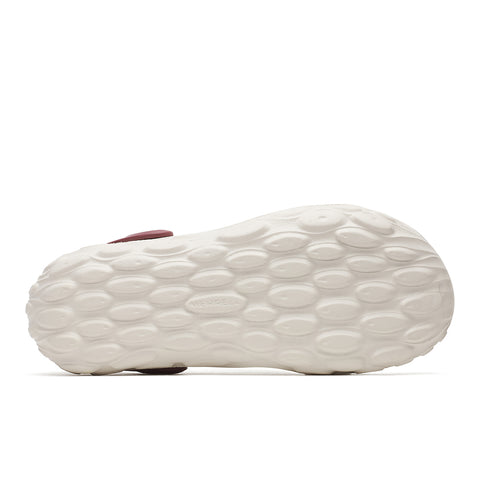 Hydro Moc – Edgecomb Women’s Hydro Moc Shoes