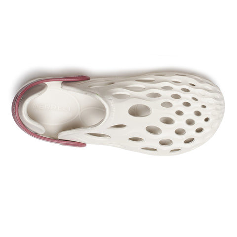 Hydro Moc – Edgecomb Women’s Hydro Moc Shoes