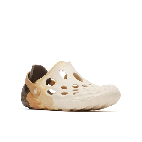 Hydro Moc Drift – Beige Brown Men's Hydro Moc Shoes
