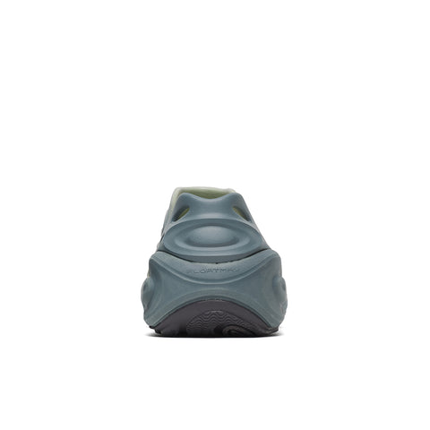 Hydro Next Gen Moc – Green Grey Men's Hydro Next Gen Shoes