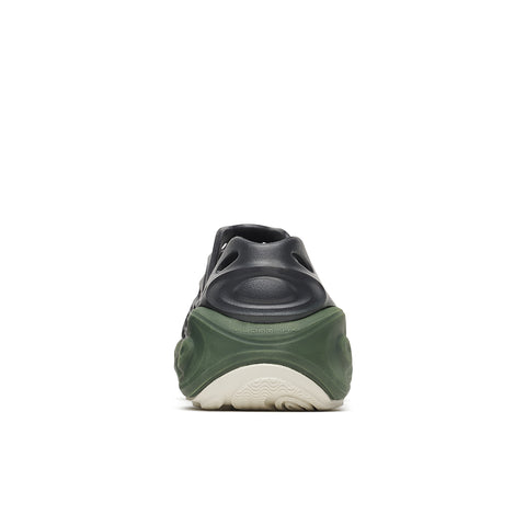 Hydro Next Gen Moc – Black Green Men's Hydro Next Gen Shoes