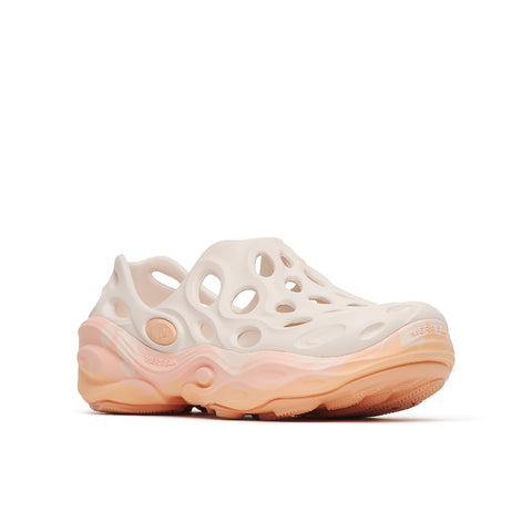 Hydro Next Gen Moc – Light Pink Women’s Hydro Next Gen Shoes