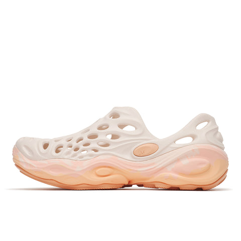 Hydro Next Gen Moc – Light Pink Women’s Hydro Next Gen Shoes