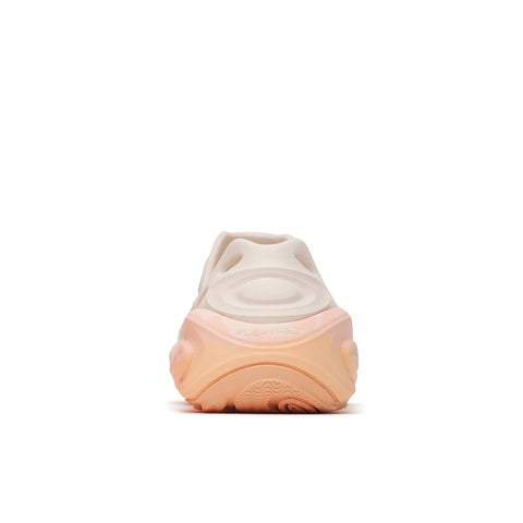 Hydro Next Gen Moc – Light Pink Women’s Hydro Next Gen Shoes