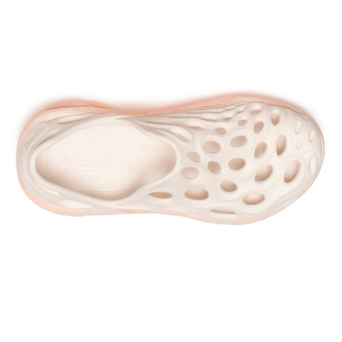 Hydro Next Gen Moc – Light Pink Women’s Hydro Next Gen Shoes
