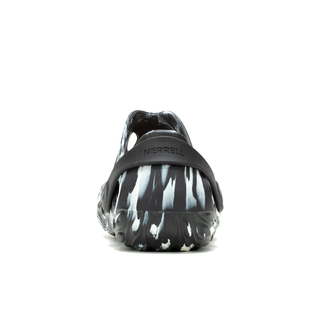 ③MERRELL HYDRO MOC Black/white merrell-hydro-next-gen-moc-se-