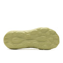 Hydro Slide 2 – Mosstone Mens-5