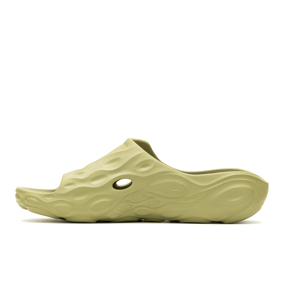 Hydro Slide 2 – Mosstone Mens