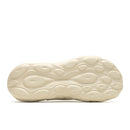 Hydro Slide 2 – Oyster Mens-4