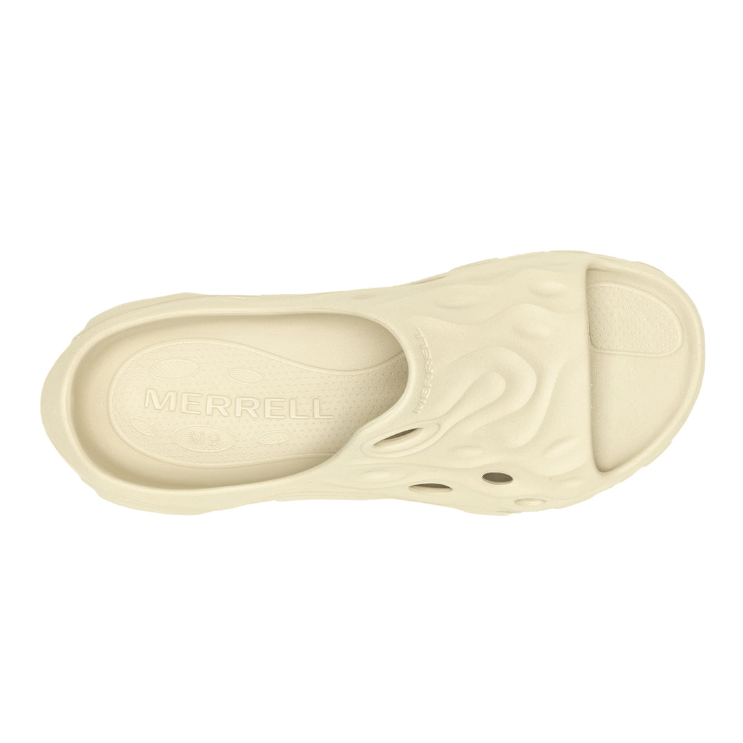 Hydro Slide 2 – Oyster Mens – Merrell Online Store