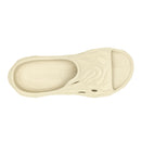 Hydro Slide 2 – Oyster Mens-5