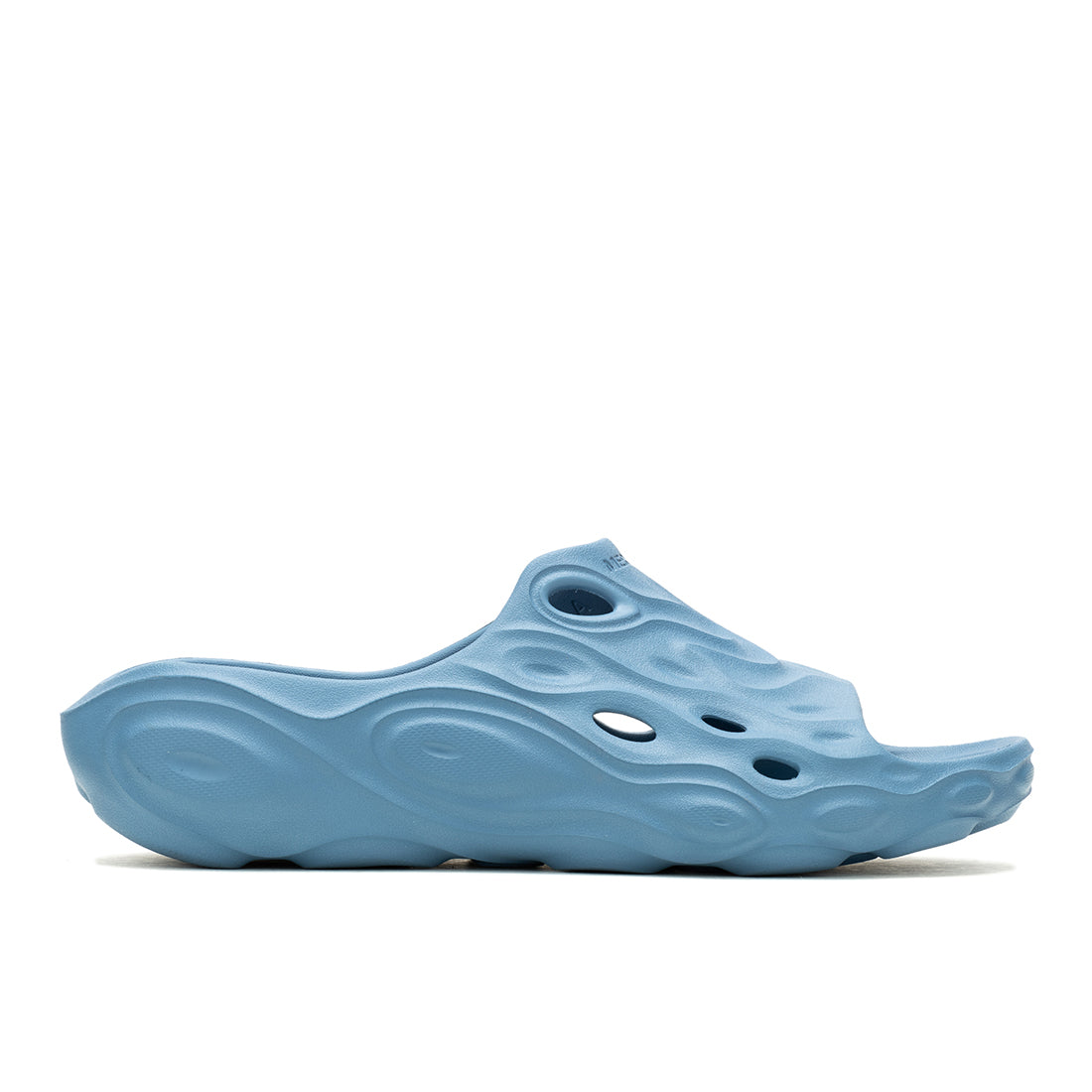 Hydro Slide 2 – Steel Blue Mens