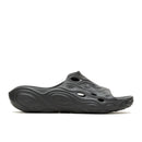Hydro Slide 2 – Black Mens-1