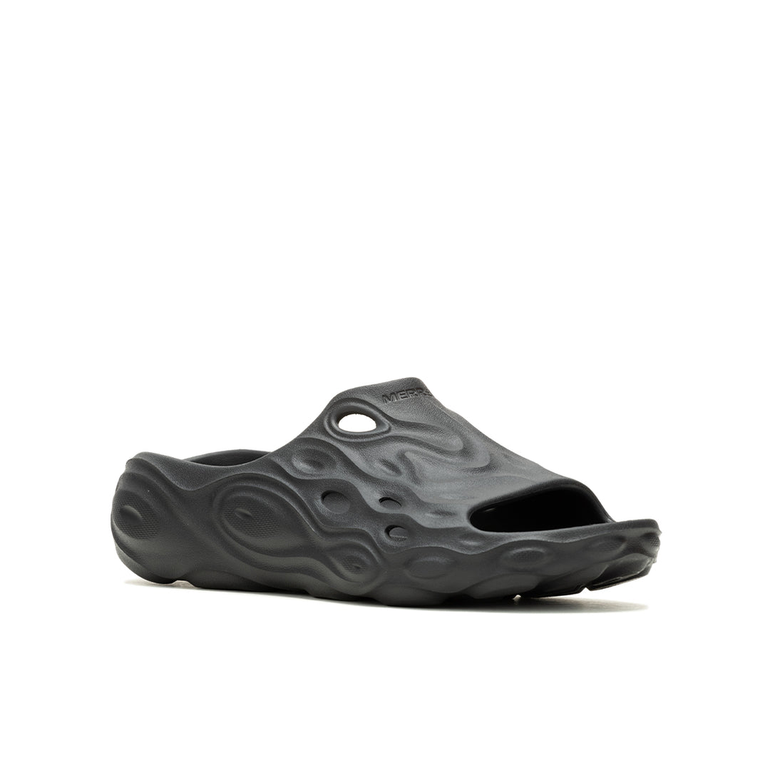 Hydro Slide 2 – Black Mens – Merrell Online Store