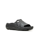 Hydro Slide 2 – Black Mens-2