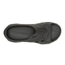 Hydro Slide 2 – Black Mens-5