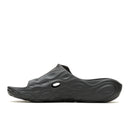 Hydro Slide 2 – Black Mens-6