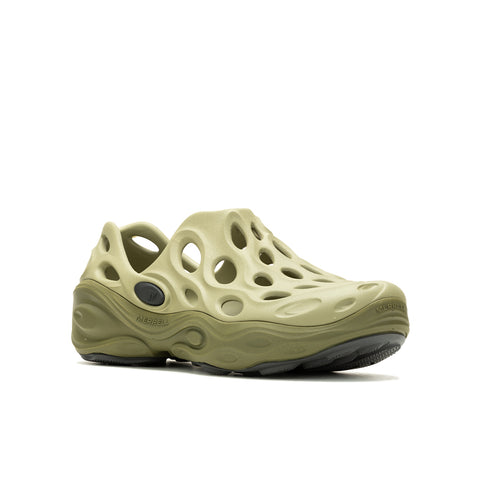 Hydro Next Gen Moc – Mosstone/Avocado Men’s Shoes