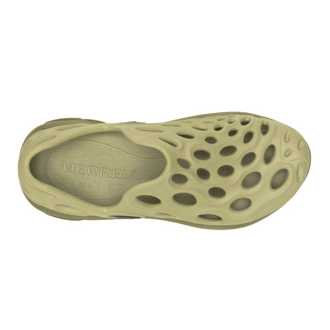 Hydro Next Gen Moc – Mosstone/Avocado Men’s Shoes