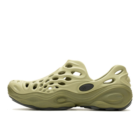 Hydro Next Gen Moc – Mosstone/Avocado Men’s Shoes