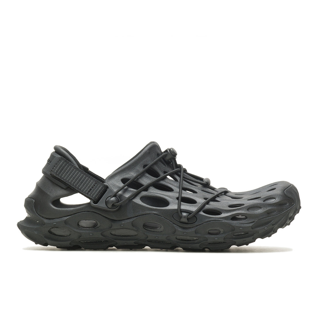 靴 MERRELL HYDRO MOC AT CAGE Hydro Moc AT Cage SE – Blackout Men's Shoes – Merrell Online Store