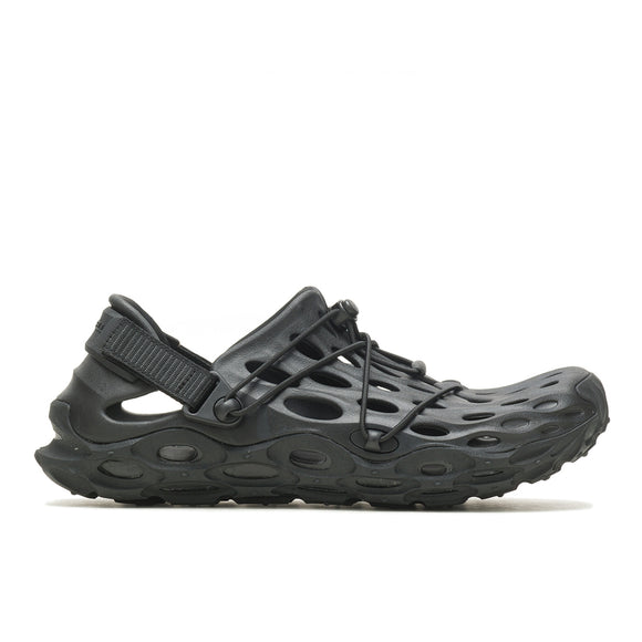Hydro Moc AT Cage SE – Blackout Men's Shoes