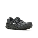 Hydro Moc AT Cage SE – Blackout Men's Shoes-2