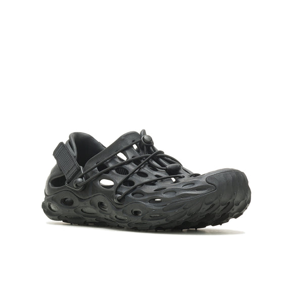 Hydro Moc AT Cage SE – Blackout Men's Shoes