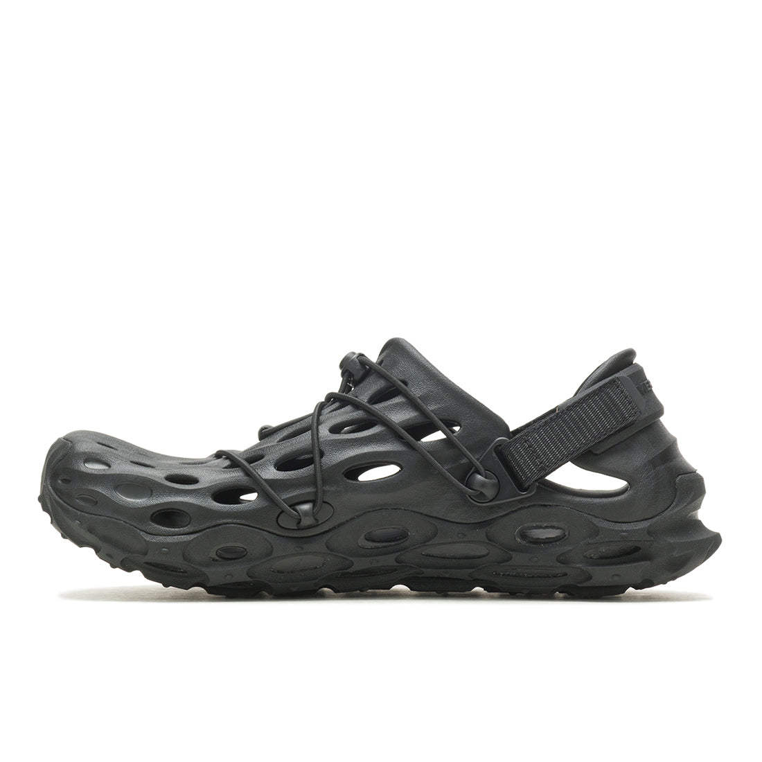 Hydro Moc AT Cage SE – Blackout Men's Shoes