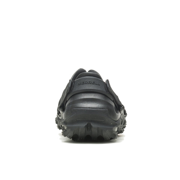 Hydro Moc AT Cage SE – Blackout Men's Shoes