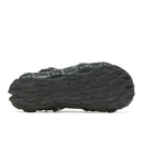 Hydro Moc AT Cage SE – Blackout Men's Shoes-5