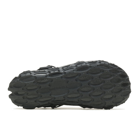 Hydro Moc AT Cage SE – Blackout Men's Shoes