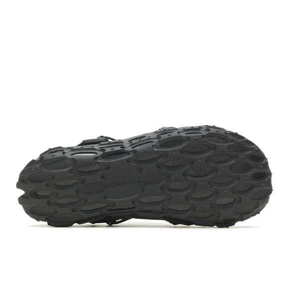 Hydro Moc AT Cage SE – Blackout Men's Shoes