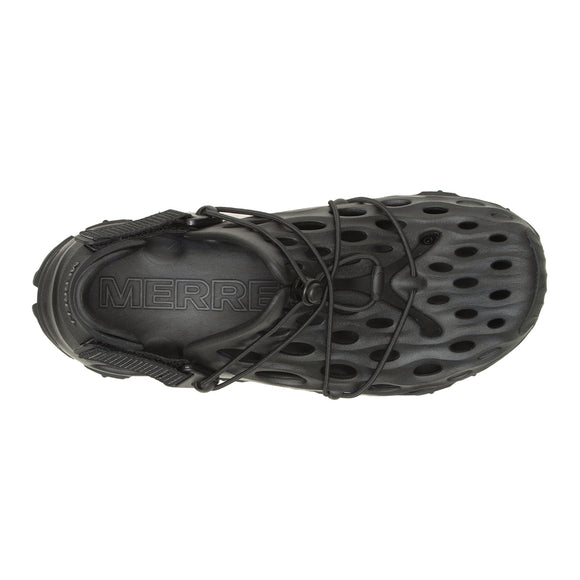 Hydro Moc AT Cage SE – Blackout Men's Shoes