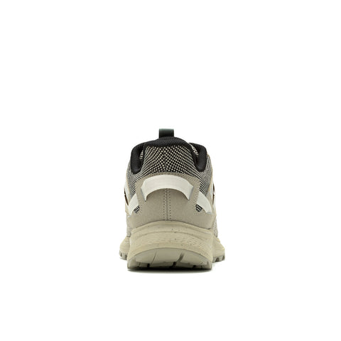 Dash Bungee – Aluminum Mens Casual Shoes