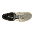 Dash Bungee – Aluminum Mens Casual Shoes-5